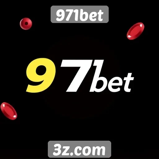 Comparação com concorrentes no segmento de jogos online