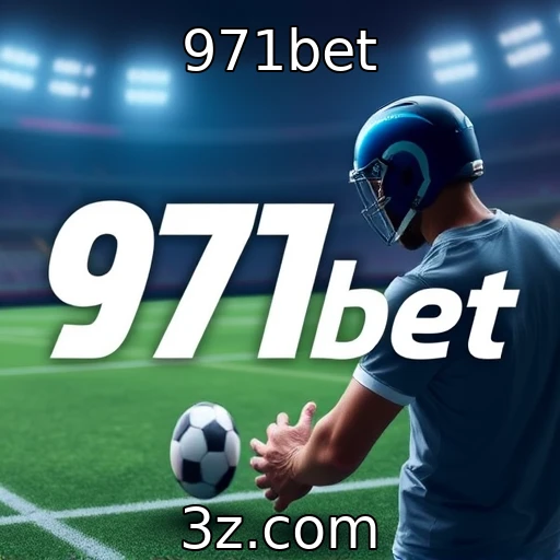 O crescimento das plataformas de streaming de jogos - 971bet