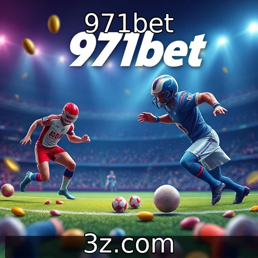 Desenvolvedores buscam inovação em jogos mobile : 971bet