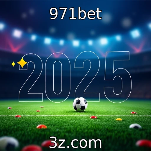 Crescimento do mercado de jogos móveis em 2025 : 971bet