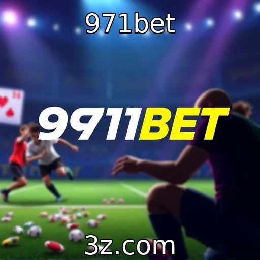 Evolução dos modelos de monetização em jogos digitais : 971bet