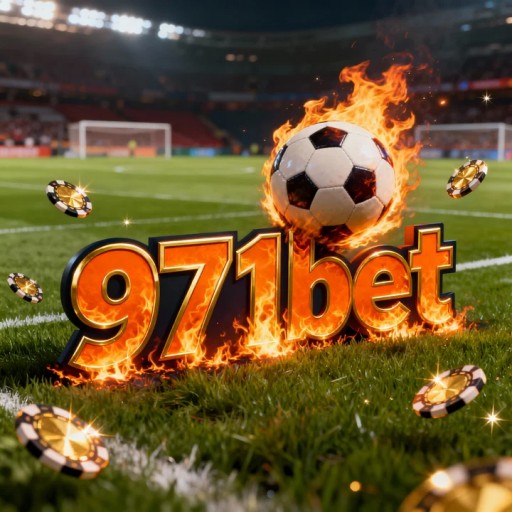 971bet logo